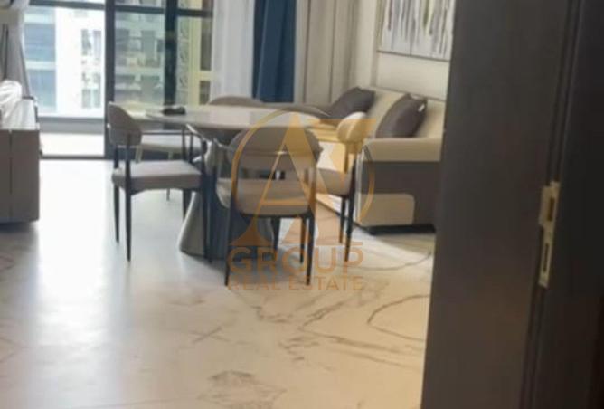 16070439 - الصورة الرئيسية للعقار