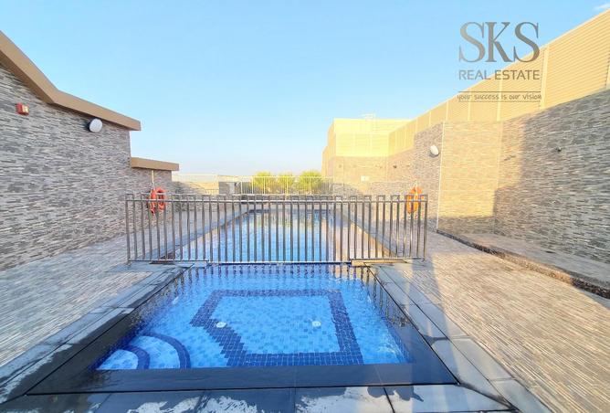 141015241 - Property Main Image