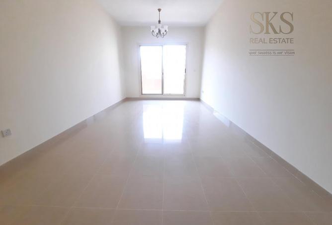 141015241 - Property Image 3