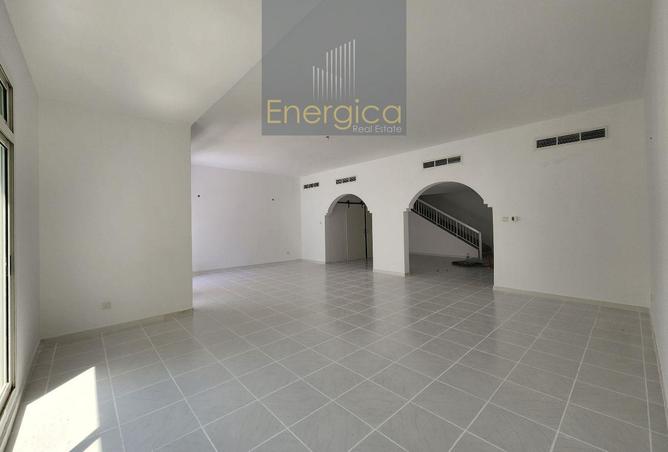 88774663 - Property Image 3