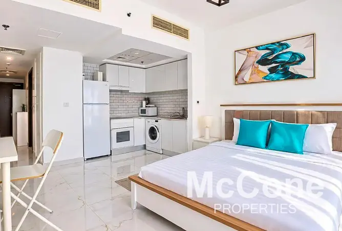 163697595 - Property Image 2