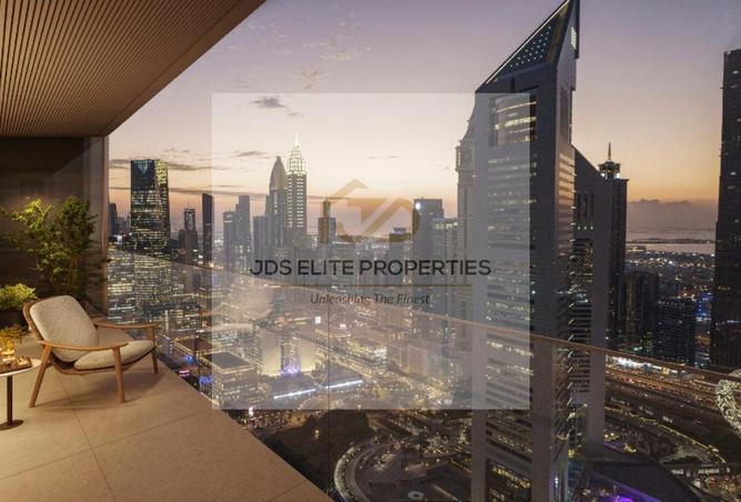 53991653 - صورة العقار 2