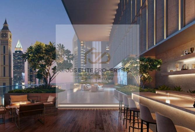 53991653 - الصورة الرئيسية للعقار