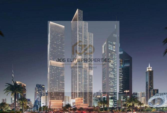 53991653 - صورة العقار 3