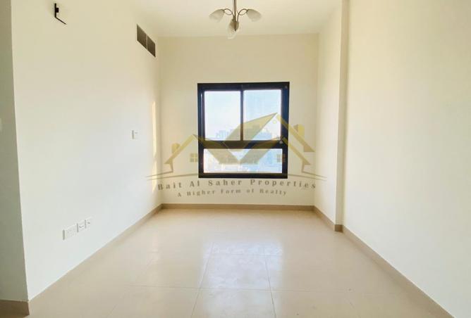 84080389 - صورة العقار 2