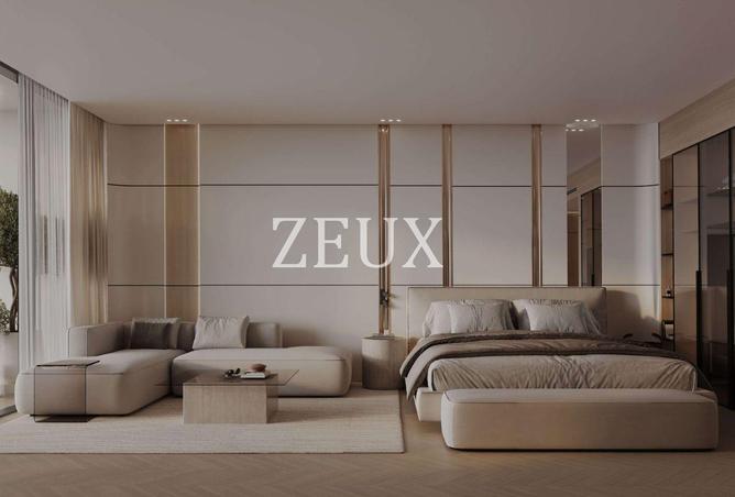 140574632 - Property Image 2