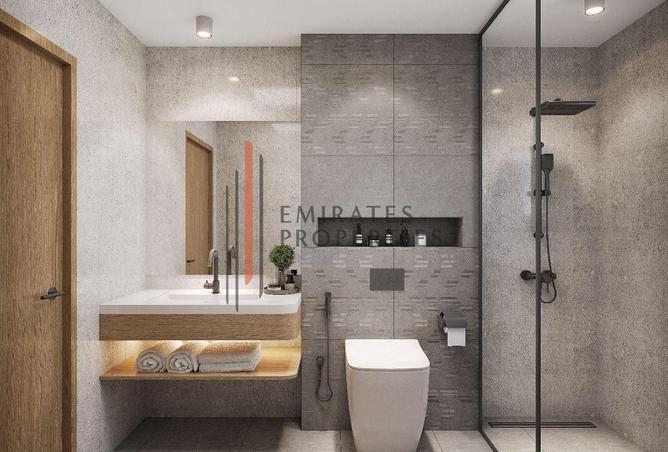 56977985 - Property Main Image