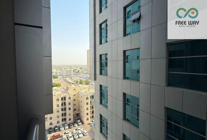 125644312 - Property Image 2