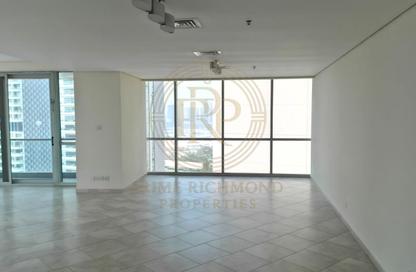 Apartment - 4 Bedrooms - 5 Bathrooms for rent in Al Fattan Marine Tower - Al Fattan Marine Towers - Jumeirah Beach Residence - Dubai Apartment - 4 Bedrooms - 5 Bathrooms for rent in Al Fattan Marine Tower - Al Fattan Marine Towers - Jumeirah Beach Residence - Dubai