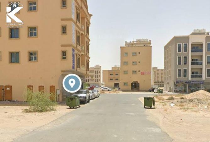 16033396 - Property Image 2