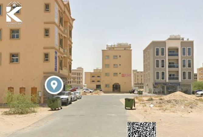 16033396 - Property Main Image