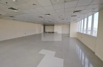 Office Space - Studio - 2 Bathrooms for rent in Pinnacle Building - Al Barsha 1 - Al Barsha - Dubai