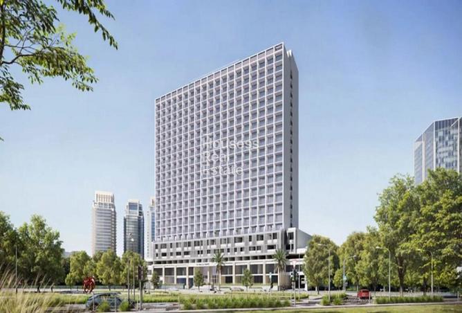 67427997 - Property Main Image