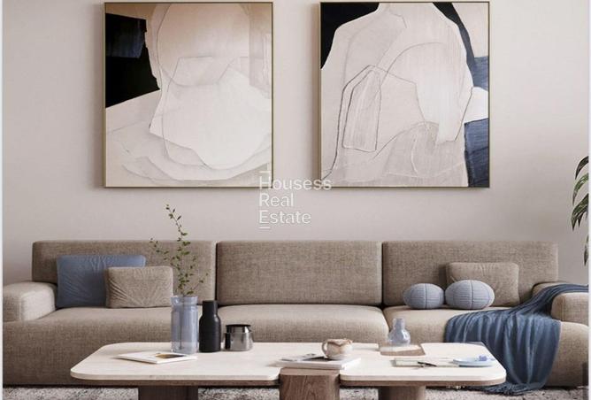 67427997 - Property Image 2