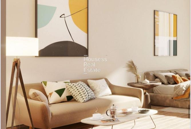 67427997 - Property Image 3