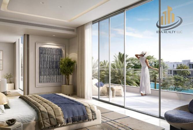 71912307 - Property Image 2