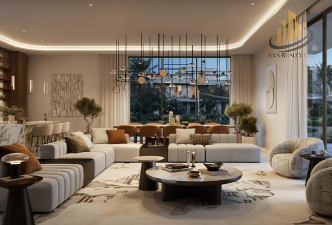 71912307 - Property Image 3