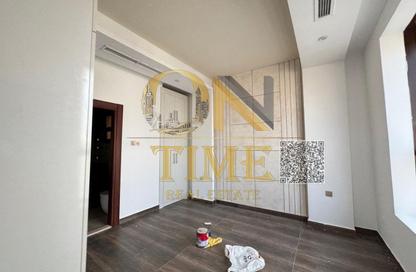 Apartment - 1 Bedroom - 2 Bathrooms for rent in Al Jurf 2 - Al Jurf - Ajman Downtown - Ajman