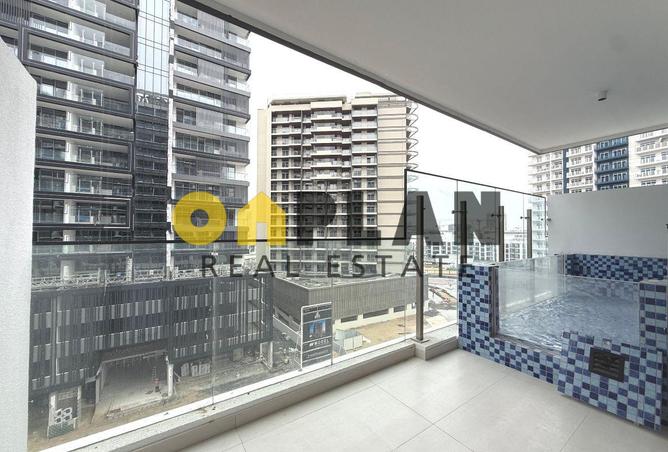 77798755 - صورة العقار 3