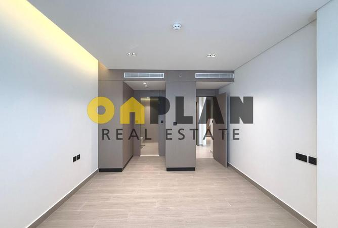 77798755 - الصورة الرئيسية للعقار