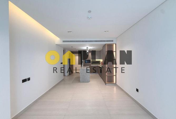 77798755 - صورة العقار 2