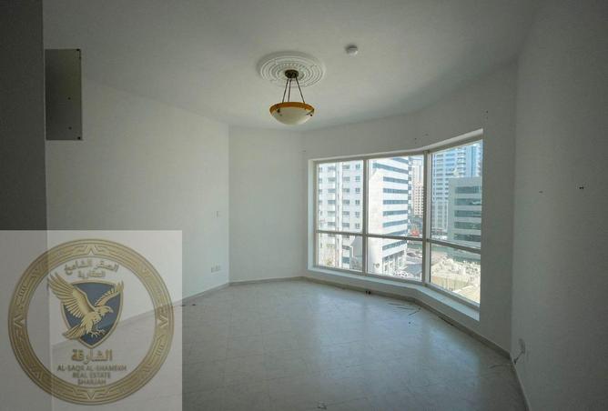 97369262 - Property Image 2