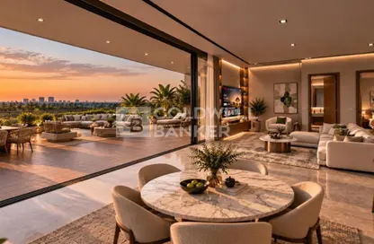 Apartment - 2 Bedrooms - 3 Bathrooms for sale in Park Residency - International City Phase 2 - Al Warsan 4 - Al Warsan - Dubai Apartment - 2 Bedrooms - 3 Bathrooms for sale in Park Residency - International City Phase 2 - Al Warsan 4 - Al Warsan - Dubai