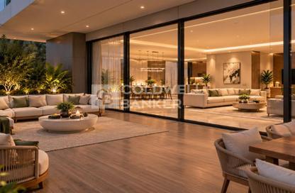 Apartment - 2 - 3 for sale in Park Residency - International City Phase 2 - Al Warsan 4 - Al Warsan - Dubai Apartment - 2 - 3 for sale in Park Residency - International City Phase 2 - Al Warsan 4 - Al Warsan - Dubai