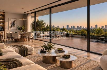 Apartment - 2 - 3 for sale in Park Residency - International City Phase 2 - Al Warsan 4 - Al Warsan - Dubai Apartment - 2 - 3 for sale in Park Residency - International City Phase 2 - Al Warsan 4 - Al Warsan - Dubai