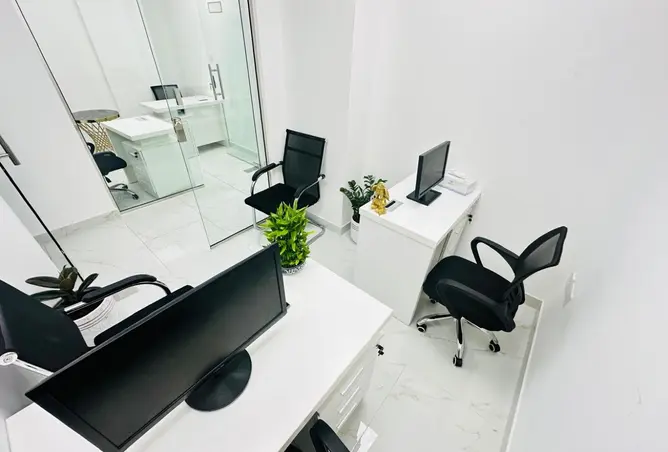 155072402 - Property Image 2