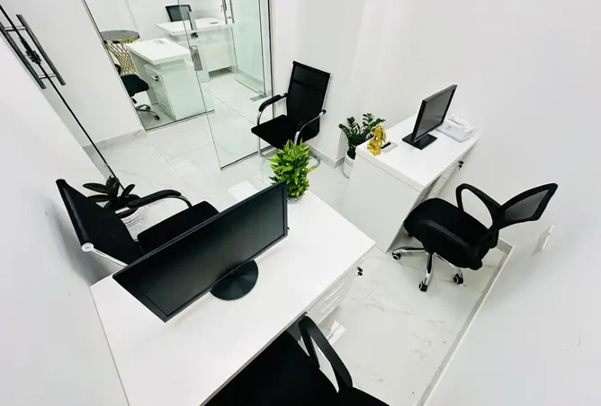 155072402 - Property Image 3