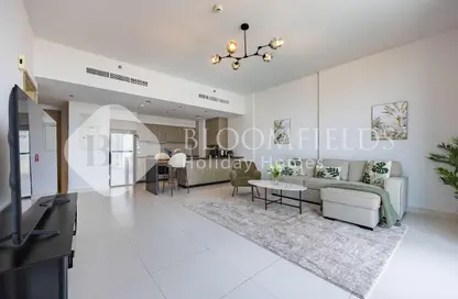 Apartment - 1 Bedroom - 1 Bathroom for rent in Meera 2 - Shams Abu Dhabi - Al Reem Island - Abu Dhabi Apartment - 1 Bedroom - 1 Bathroom for rent in Meera 2 - Shams Abu Dhabi - Al Reem Island - Abu Dhabi