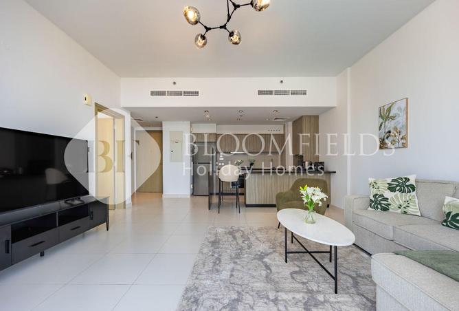 108172639 - Property Image 2