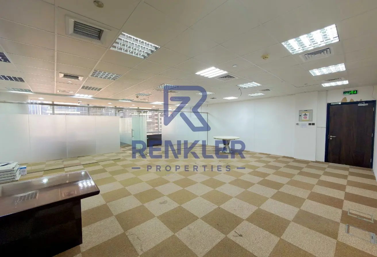 152874504 - Property Main Image