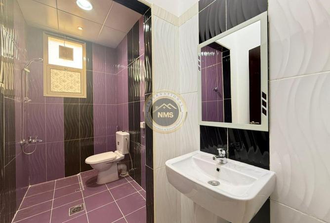 81534231 - Property Main Image