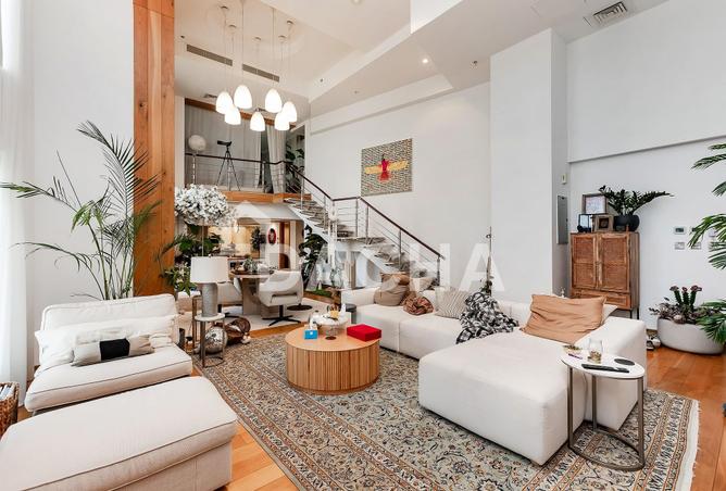 71908124 - صورة العقار 2