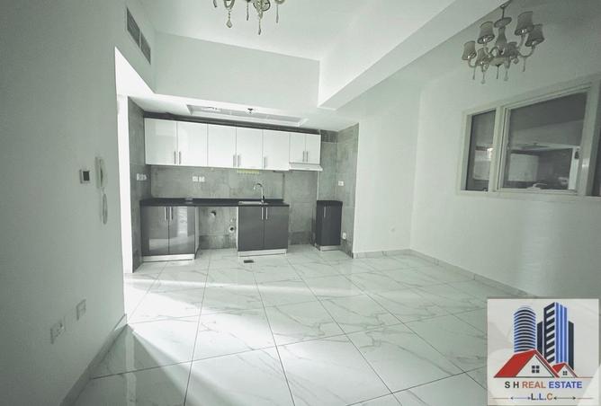 126121688 - Property Main Image