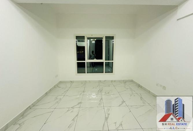 126121688 - Property Image 3