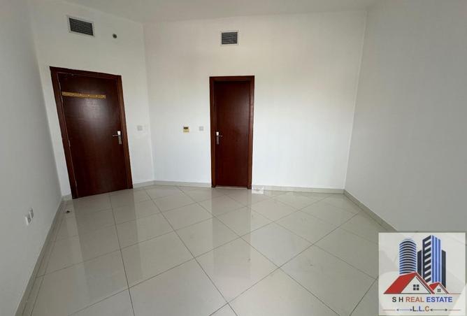 126121688 - Property Image 2