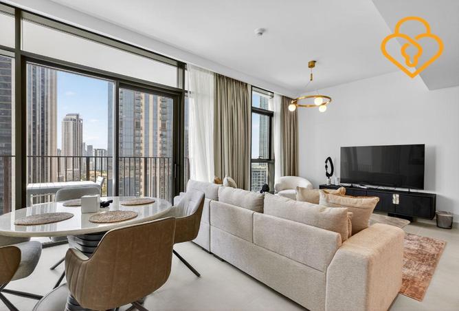 69494123 - Property Image 3