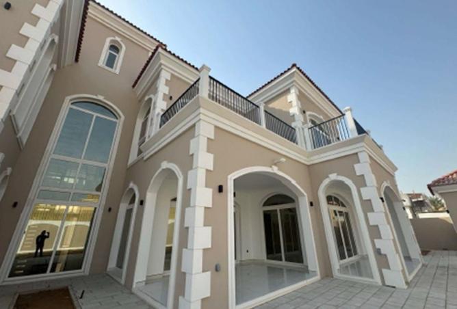 61666305 - Property Image 3