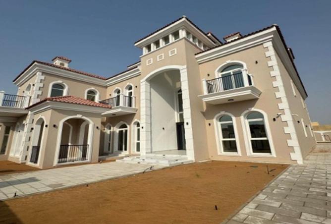 61666305 - Property Image 2