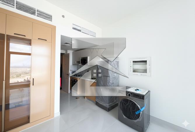 16082949 - صورة العقار 2