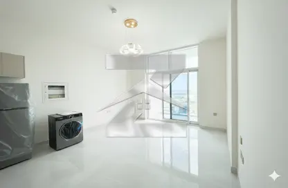 شقة - 1 حمام للايجار في سكايز من دانوب - ارجان - دبي