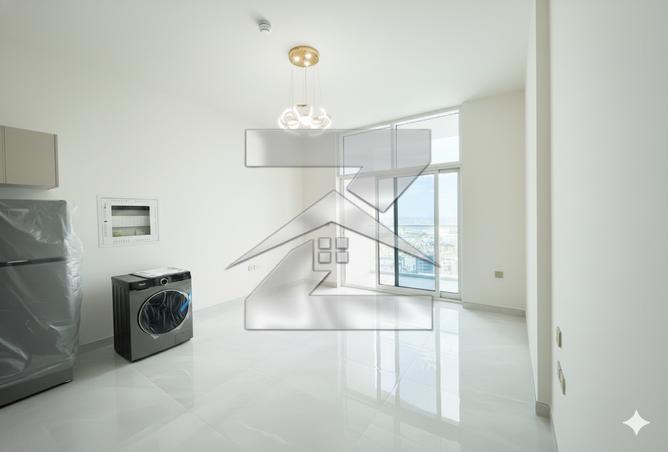 16082949 - الصورة الرئيسية للعقار