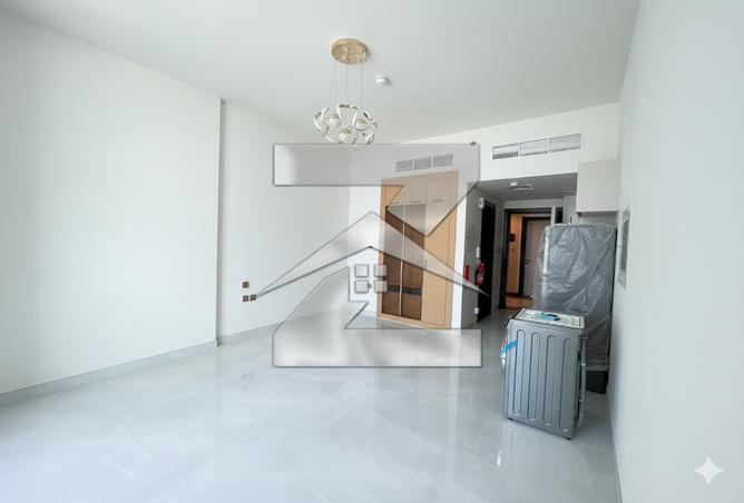 16082949 - صورة العقار 3