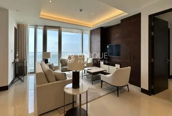 160118162 - Property Image 2