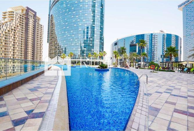 75401075 - صورة العقار 2