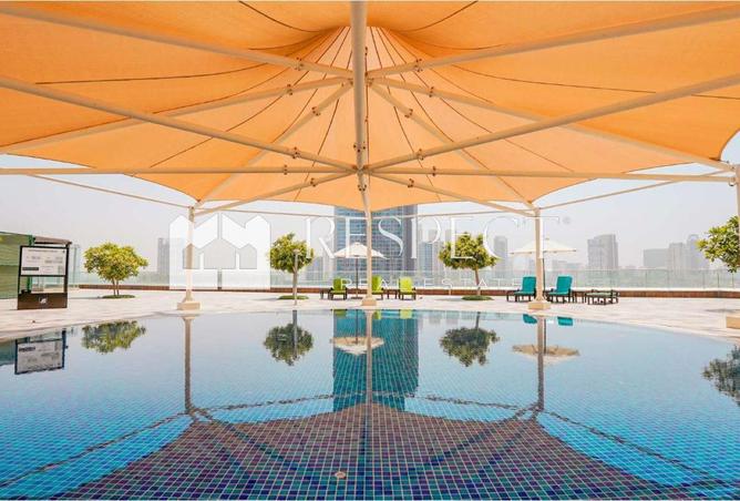 75401075 - صورة العقار 3