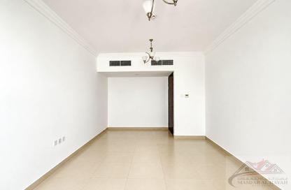 Apartment - 1 Bedroom - 2 Bathrooms for rent in Muwaileh 29 Building - Muwaileh - Sharjah Apartment - 1 Bedroom - 2 Bathrooms for rent in Muwaileh 29 Building - Muwaileh - Sharjah